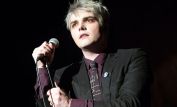 Gerard Way