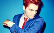 Gerard Way