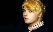 Gerard Way