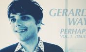 Gerard Way