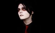 Gerard Way