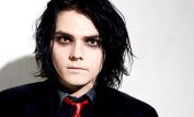 Gerard Way