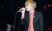 Gerard Way