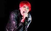 Gerard Way