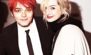 Gerard Way