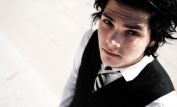 Gerard Way