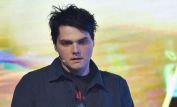 Gerard Way