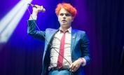 Gerard Way