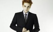 Gerard Way