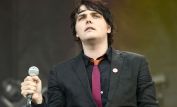 Gerard Way