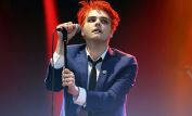 Gerard Way