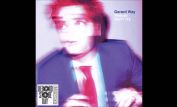 Gerard Way