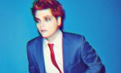 Gerard Way