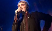 Gerard Way