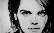 Gerard Way