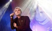 Gerard Way