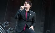 Gerard Way