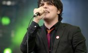 Gerard Way