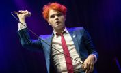 Gerard Way