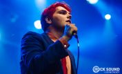 Gerard Way