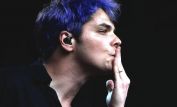 Gerard Way