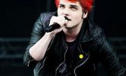 Gerard Way