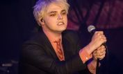 Gerard Way