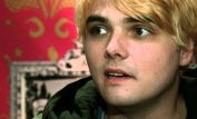 Gerard Way