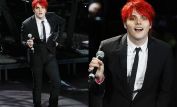 Gerard Way