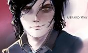 Gerard Way
