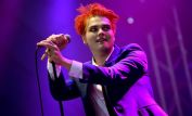 Gerard Way