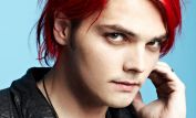 Gerard Way