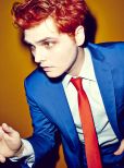 Gerard Way