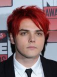 Gerard Way