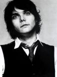 Gerard Way