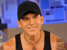 Gerardo Mejía