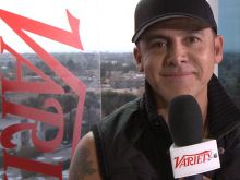 Gerardo Mejía