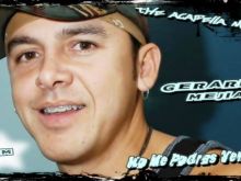 Gerardo Mejía