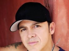 Gerardo Mejía