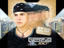 Gerardo Mejía