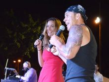 Gerardo Mejía