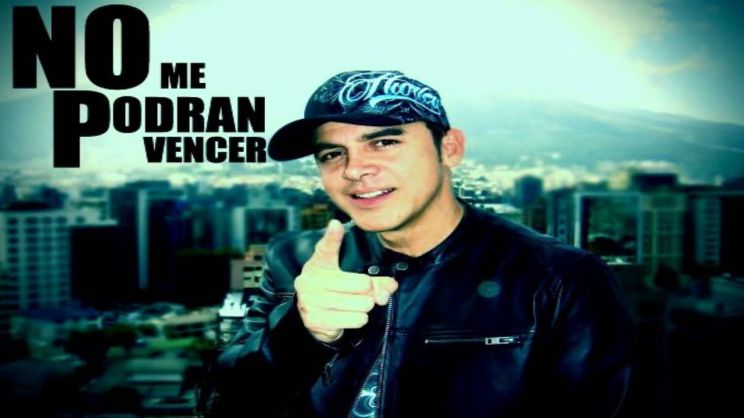 Gerardo Mejía