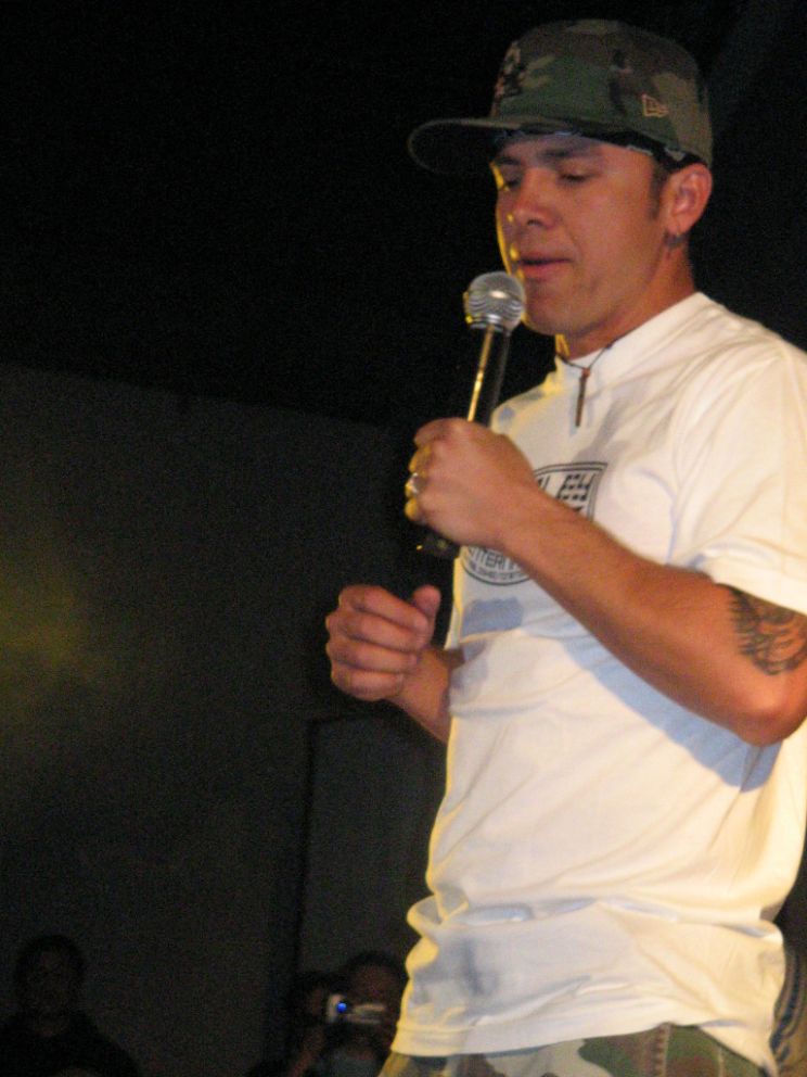 Gerardo Mejía