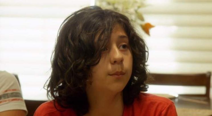 Gerardo Mejía