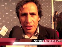Gerardo Taracena #399640 picture (Landscape Medium)