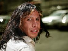 Gerardo Taracena