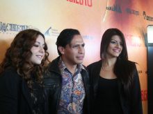 Gerardo Taracena