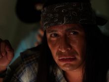 Gerardo Taracena