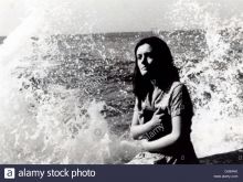 Gerda Stevenson