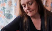 Gerda Stevenson